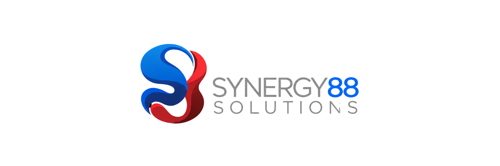 Synergy88 Solutions